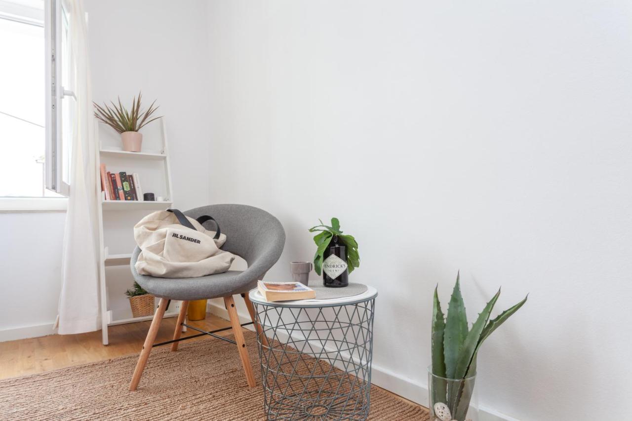 Apartment Mikula マカルスカ エクステリア 写真